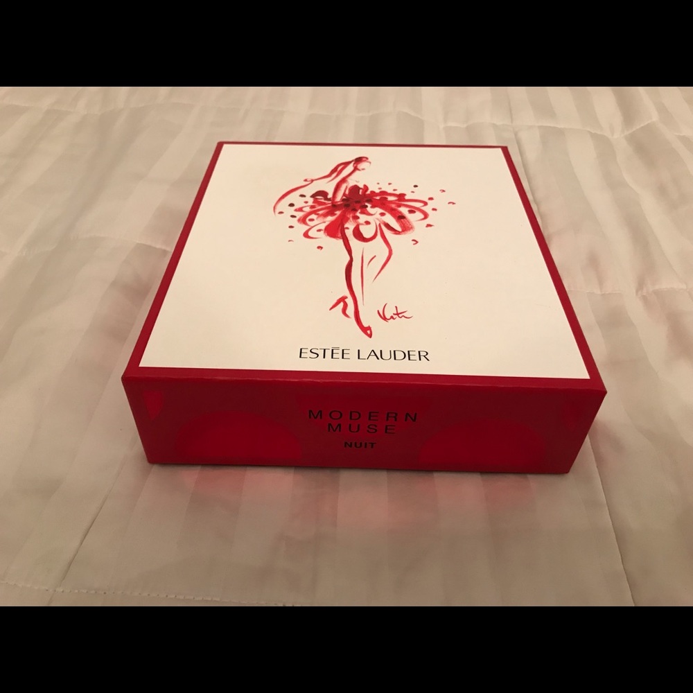 Perfume